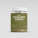 CREMA PISTACHO [BEVERLY]