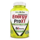 ENERGY PRO XT [BEVERLY]