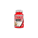 ERASE THERMO XT [BEVERLY]