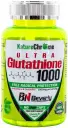 GLUTATHION [BEVERLY]
