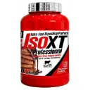 ISO XT PROFESIONAL [BEVERLY]