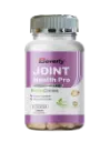 JOINT [BEVERLY]