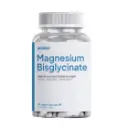 MAGNESIUM BISGLYCINATE [BEVERLY]