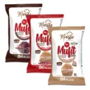 MUFIT [BEVERLY]