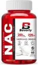 NAC [BEVERLY]