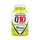 Q 10 [BEVERLY]