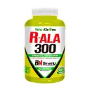 R ALA 300 [BEVERLY]