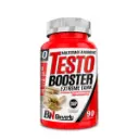 TESTO BOOSTER [BEVERLY]