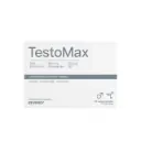 TESTOMAX 580 [BEVERLY]