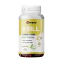 ULTRA KRILL PRO 1000 [BEVERLY]