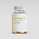 ULTRA OMEGA 3 [BEVERLY]
