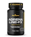 ADRENALINE FX [BIG MAN]