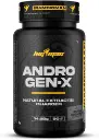 ANDRO GEN X [BIG MAN]