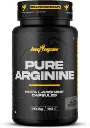 ARGININA [BIG MAN]