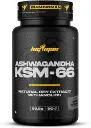 ASHWAGANDHA KSM 66 [BIG MAN]