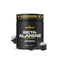 BETA ALANINA [BIG MAN]