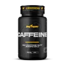CAFFEINE [BIG MAN]