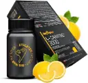 CARNITINA 3000 [BIG MAN]
