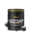 CITRULINA MALATO [BIG MAN]
