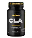 CLA [BIG MAN]
