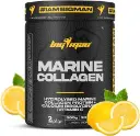 COLAGENO MARINO [BIG MAN]