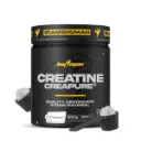 CREAPURE [BIG MAN]