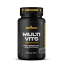 MULTI VITS [BIG MAN]