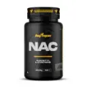NAC [BIG MAN]