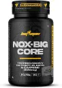 NOX BIG CORE [BIG MAN]