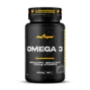 OMEGA 3 [BIG MAN]