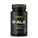 R ALA [BIG MAN]