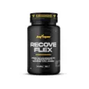 RECOVE FLEX [BIG MAN]
