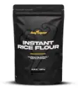 RICE FLOUR [BIG MAN]