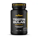 TESTRIBULAN [BIG MAN]