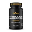 TRIBULUS TERRESTRIS [BIG MAN]