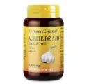 ACEITE AJO 1000 [NATURE ESSENTIAL]