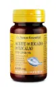 ACEITE HIGADO BACALAO 1000 [NATURE ESSENTIAL]