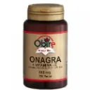 ACEITE ONAGRA 500 [OBIRE]