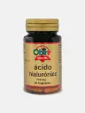 ACIDO HIALURONICO 100 [OBIRE]