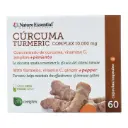 CURCUMA 10000 [NATURE ESSENTIAL]