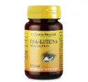 DHA + LUTEINA 615MG [NATURE ESSENTIAL]