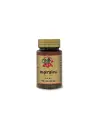ESPIRULINA 400 [OBIRE]
