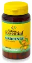 GARCINIA CAMBOGIA 300 [NATURE ESSENTIAL]