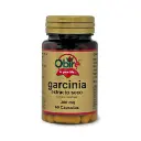 GARCINIA GAMBOGIA 300 [OBIRE]