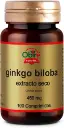 GINKGO BILOBA 450 [OBIRE]