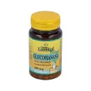 GLUCOMANANA 500MG [NATURE ESSENTIAL]
