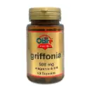GRIFFONIA 500 M + MG + B6 [OBIRE]