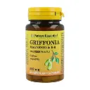 GRIFFONIA 500+ MG + B6 [NATURE ESSENTIAL]