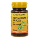 ISOFLAVONAS SOJA 620 MG [NATURE ESSENTIAL]