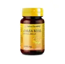 JALEA REAL 1000MG [NATURE ESSENTIAL]